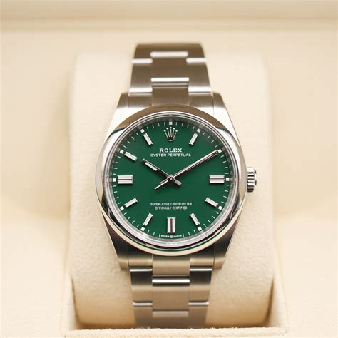 rolex osti perpetual|rolex oyster perpetual 36 mm.